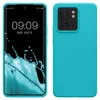 kwmobile Handyhülle für Motorola Edge 40 Hülle - Case Produktbild-Vorschau 1