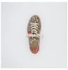 Paul Green Sneaker Sneaker Leder Produktbild-Vorschau 6