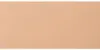 Bourjois Healthy Mix Clean & Vegan Concealer Concealer Produktbild-Vorschau 3