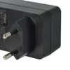 vhbw Ladegerät Ersatz für Rowenta RS-RH5275, SSC-360040EU Produktbild-Vorschau 7
