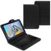 Tasche für Samsung Galaxy Tab A9+/ A9 Plus Hülle Tastatur Produktbild-Vorschau 1