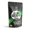 Mary Rose - Tè Matcha Cerimoniale TennoGiappone 30 g - Tè Anteprima dell’immagine prodotto 4