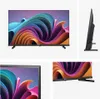 Fernseher 40Zoll Schwarz Full HD Auflösung VIDAA U6 QLED Produktbild-Vorschau 24