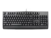 Lenovo Pref Pro II USB Keyb.Deutsch, 4X30M86893 Produktbild-Vorschau 5