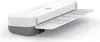 Hewlett Packard HPL3160A4400-14 ONELAM 400 A4 Laminiergerät Produktbild-Vorschau 16