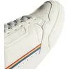 Herren-Sneaker Adidas Continental 80 Pride, klassisch, Produktbild-Vorschau 9