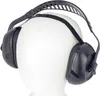 Honeywell VeriShield VS130M - Multipositionaler Produktbild-Vorschau 2
