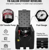 SucceBuy Réservoir de diesel portable de - 116 gallons, Voir les images du produit 3