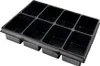 Rangement pour petites pièces i-BOXX® iB 72 L349xP265xH63mm Voir les images du produit 5
