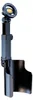 INF Multifunctionele houder voor bekerhouders, compatibel Productafbeelding-voorbeeld 1