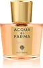 Acqua di Parma Rosa Nobile parfémovaná voda pro ženy 50 ml Náhled obrázku produktu 5
