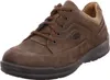Jomos scarpe basse in più dimensioni marrone 419205 12 3069 Anteprima dell’immagine prodotto 38