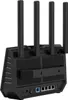 ASUS WL-Router RT-BE92U Náhľad obrázku produktu 7