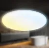 LED Deckenlampe LED Deckenleuchte Badlampe Fernbedienung Produktbild-Vorschau 7