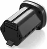 Lubluelu P5 Ersatzakku Akku Staubsauger Batterie Zubehör Produktbild-Vorschau 4