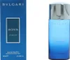 Bvlgari AQVA Pour Homme Atlantiqve Eau de Toilette für Produktbild-Vorschau 8