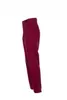 Planam Bundhose MG 260 Gr. 48 bordeaux Produktbild-Vorschau 6