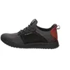 Bugatti Java II Sneaker Schwarz Produktbild-Vorschau 59