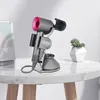 Maclean MC-973 Haartrocknerhalter Kompatibel mit Dyson Produktbild-Vorschau 7
