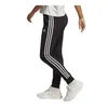 Tuta da jogging Adidas IC8770 da Donna Anteprima dell’immagine prodotto 5