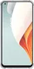 Coque pour OnePlus Nord
  N100 Transparent - Coque antichoc Voir les images du produit 2