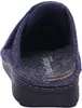 Finn Comfort 06503-416048 Zams - Herren Hausschuhe - Produktbild-Vorschau 23