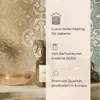 BOHORIA® Raumspray Hotel Scents Air Spray 500 ml – Raumduft Produktbild-Vorschau 6