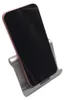 Pixel 9 5G 128GB Peony Smartphone Produktbild-Vorschau 17