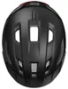 ABUS Stadthelm Urban-I 4.0 - Fahrradhelm mit aufladbarem Produktbild-Vorschau 10