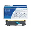 Epson Tonerkassette (inkl. Entwickler) 3k, 3000 Seiten, Produktbild-Vorschau 6