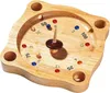 Goki HS051, Kartenspiel, Glücksspiel, 6 Jahr(e), Produktbild-Vorschau 2
