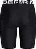 Under Armour Shorts Ua Hg Authentics 8In Short-Schwarz Produktbild-Vorschau 14