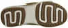 Xsensible Mykonos Pantolette, Damen, Leder, Camel, bequeme Produktbild-Vorschau 2