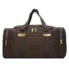 camel active Saunatasche JOURNEY - Braun Produktbild-Vorschau 11