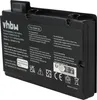 vhbw Akku kompatibel mit Belinea 4700G Notebook (4400 mAh, Produktbild-Vorschau 9