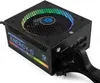 CoolBox Deep Gaming Energy-G 850W 80 Plus Gold Modular Produktbild-Vorschau 1