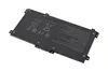 PowerSmart 4835mAh Akku für HP Envy X360 15m-cn0011dx, Envy Produktbild-Vorschau 5