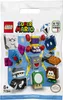 Lego 71394 Super Mario™ Mario-Charaktere-Serie 3 Produktbild-Vorschau 13