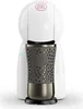 Capsule per macchina da caffè Krups KP1A31 Dolce Gusto Anteprima dell’immagine prodotto 6