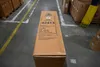 Volare Rocky kinderfiets - 24 inch - Blauw - 7 Productafbeelding-voorbeeld 14