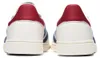 Adidas SPECIALE PALLAMANO JH5450 Anteprima dell’immagine prodotto 6