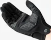 Rockbros fietshandschoenen, lente/zomer/herfst, met Productafbeelding-voorbeeld 12