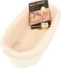 Birkmann Bread Buddies, Gärkörbchen, länglich, Ø 30,5 cm, Produktbild-Vorschau 2