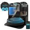 Cecotec Conga 11090 Spin Revolution Home&Wash, Bezvreckové, Náhľad obrázku produktu 6