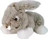 Inware Hase Schmusi 13 cm Plüschtier Produktbild-Vorschau 1
