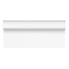 Tischdecke, stoffähnlich, Vlies "soft selection plus" 40 m Produktbild-Vorschau 5