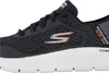 Skechers Sportliche Schnürschuhe Herren 31383734353936 Produktbild-Vorschau 9