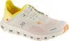 Buty On Cloud 6 Coast 3WF10023022 Podgląd zdjęcia produktu 1