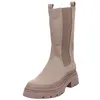 Gabor 91.834 Damenstiefel beige Freizeit NEU Produktbild-Vorschau 42
