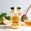 Honig Meerrettich Senf, 200 ml Produktbild-Vorschau 2